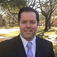 100+ "Mcalee" profiles