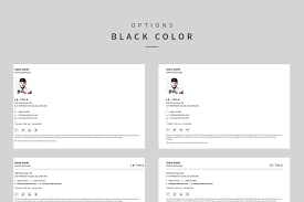 Black And White Email Signature E Mail Signature Mail Signature Email Signature Design Email Signatures