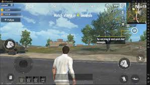 More specifically, pubg lite's minimum video card requirement is the same as fortnite's: Pubg Mobile Lite On Pc How To Download And Play Ldplayer