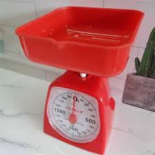 Check spelling or type a new query. Alat Ukur Massa Beserta Contoh Ketelitian Dan Cara Penggunaannya