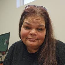 Doreen Blanchard's Instagram, Twitter & Facebook