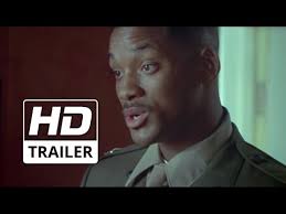 4 july 1776, representatives of the 13 states in the. Independence Day Official Trailer 1 1996 Youtube