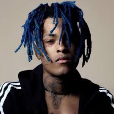 Sebutin beberapa lagu XXXTENTACION, ntar gue bilang lo keren apa enggak. :  r/XXXTENTACION