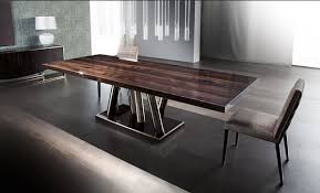 We Have Exciting New New Furniture Coming In If You Would Like To Special Order These Stunning Di Italian Dining Table Dining Table Transitional Dining Tables