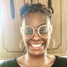 Team Member Archives