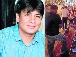 Piura: La familia del cambista desaparecido pide acabe la pesadilla, sea  cuál sea el final