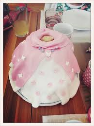 Check spelling or type a new query. Zauberhafter Barbie Kuchen Ganz Leicht Zu Machen Mix Dich Glucklich Thermomix Rezepte Fur Food Non Food Essen Kosmetik Putzmittel Etc