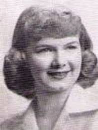 Jean Audrey Schriver Obituary September 17, 2014