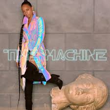 The following tracks will sound good when mixed with midnight fusic — time machine because they have similar tempos, adjacent camelot values, and complementary styles. Alicia Keys Time Machine Lyrics Genius Lyrics