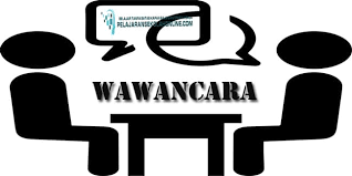 We did not find results for: Contoh Teks Wawancara Dan Unsur Unsur Dalam Membuat Teks Wawancara Pelajaran Sekolah Online