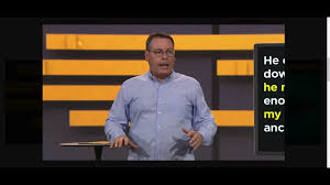 Despite Scandals, AL Megachurch Invests Millions to 'Restore' Pastors