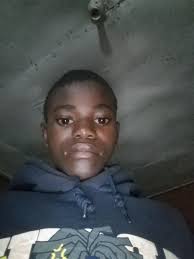 David Secchi in persone