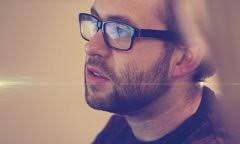 Yolanda Vermonden's connections