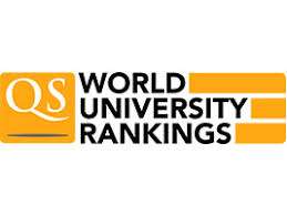 Selesai diumumkan keputusan, mesti ramai yag bertanya tarikh pendaftaran kemasukan ke universiti awam. Upu Online Appeal For Academic Session 2017 2018 Studymalaysia Com