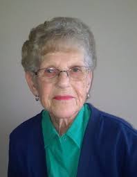 Obituary for Kay L. (Oosting) DeMars