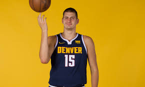 Denver nuggets news, denver nuggets rumors, denver nugget analysis from the denver post. Nba Season Preview Denver Nuggets Will Finish Sixth In The West