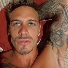 Maybe you would like to learn more about one of these? Chris Diamond Actor Wikipedia Bio Age Height Weight Girlfriend Net Worth Family Facts Starsgab