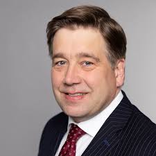 Dr. Kay Oelschlägel