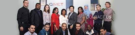 Qi services (m) sdn bhd. Contact Us Qnet Direct Selling Company Qnet Direct Selling Company