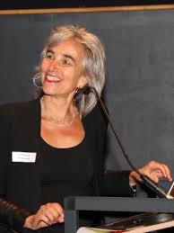 Koopmans twitter author contributor type contributor. Marion Koopmans Tenemos Que Replantearnos La Deteccion De Enfermedades Ciencia El Pais