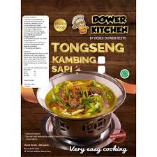 Publicrecordsnow.com has been visited by 10k+ users in the past month Tongseng Kambing M Istyle