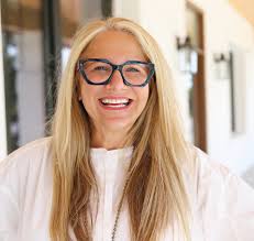 In Loving Memory of Hannah Robb