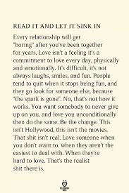 Pin By Michelle Sullivan On Life Relationship Change Quotes Go For It Quotes Quotes About Friendship Changing
