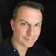 DMS Health Technologies Information