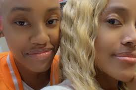 Fundraiser by Joyce Council : Donate to Keep Jody Lewis's Hope Alive