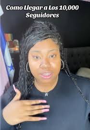 #creadoresdecontenido #influencer #latinosenusa #10milseguidores #parati