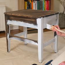 Maybe you would like to learn more about one of these? How To Achieve Smooth Results When Painting Wood