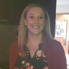 Dr. Claire Corey, PhD, Psychology