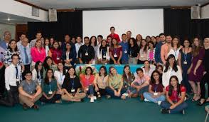 Maybe you would like to learn more about one of these? Uam La Prensa
