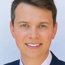 Nose Treatments for Arizona — Valley ENT