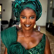 Photo by MAKEUP &GELE ARTIST IN LAGOS💄 (@karen.davids_) · August 29, 2024