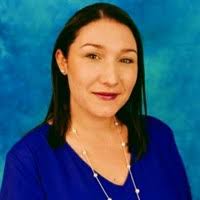 50+ "Barbara Schafer" profiles