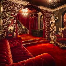 Brothels Rushcutters Bay, Sydney New South Wales, Australia - Last Updated  April 2025 - Yelp