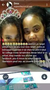 Fleche d'or retrouvaille