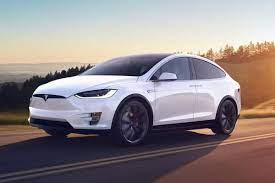 Pin On News From Upi United Press International