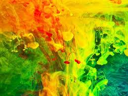 We have 69+ amazing background pictures carefully picked by our community. Colorful Abstract Art Wallpapers Top Free Colorful Abstract Art Backgrounds Wallpaperaccess