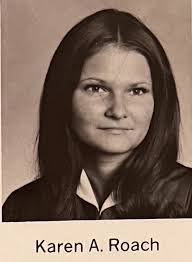 Our loving sympathy to majority members Lynn Jenkins Buschhaus (Gd Deputy),  Lauryn Palanichamy (Buschhaus, PGWA), Mallory Buschhaus PGWA)