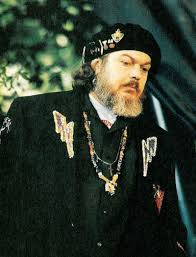 Check spelling or type a new query. Pianist Dr John Im Alter Von 77 Jahren Gestorben Keyboards