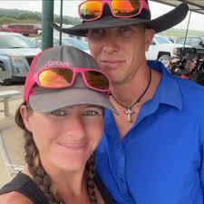 Experienced horse for beginner in southwest Oklahoma