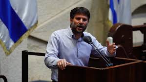 אתה רוצה להגן על ההתיישבות? P9ljspixbbhr7m