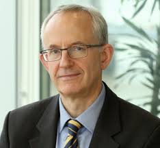 Ernst & Young Retirement Benefits Plan