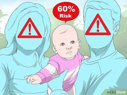 Image result for Allergic Colitis of Infancy