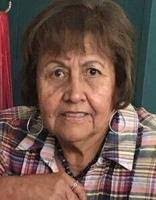 Ingrid Torain's Instagram, Twitter & Facebook