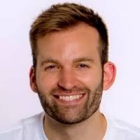 50+ "Varnadoe" profiles