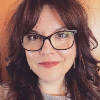 Lisa Vineyard, SPHR, SHRM-SCP