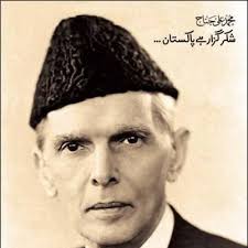 Saadia Alvi (@alvi_saadia)